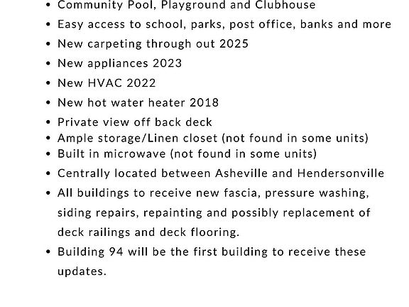 4th image of 94 Foxden Dr Unit 202