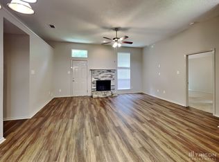 308 Winnipeg Dr, Glenn Heights, TX 75154