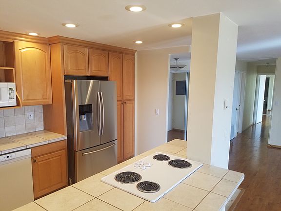 3rd image of 3131 E Alameda Ave Unit 1607