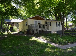 3046 Dundee Ln, Mound, MN 55364