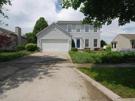 2nd image of 1450 Bay Laurel Dr