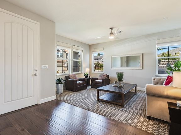 2nd image of 16760 San Dimas Ln