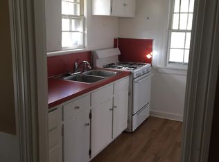 224 Bonner Ave, Saint Matthews, KY 40207