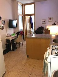 Rented by Best Apartments North Inc