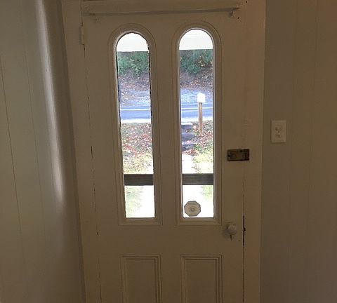 2nd image of (Undisclosed Address)