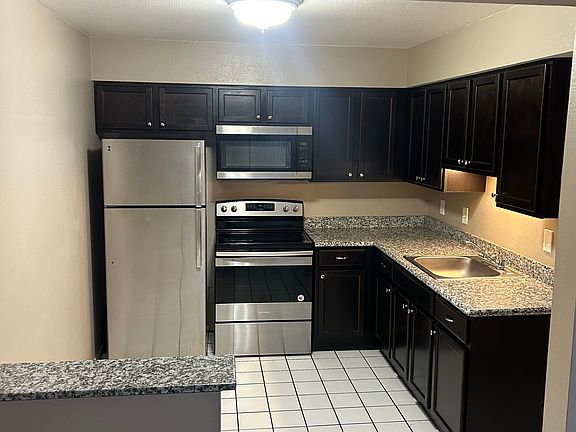 5th image of 7866 E Glenrosa Ave APT 1