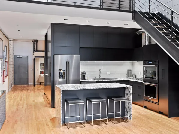 801 Washington Ave N APT 319, Minneapolis, MN 55401