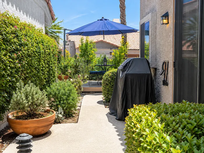 48139 Calle Seranas — Photo 12