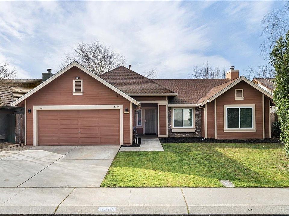 1st image of 2318 E Heritage Manor Dr