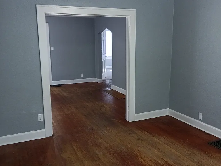 3826 Spann Ave — Photo 11