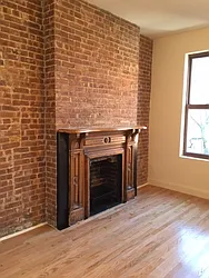 Rented by Time Equities, Inc.