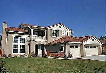 1st image of 141 Coriander Ave
