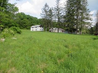 155 Turreltown Rd, Lopez, PA 18628