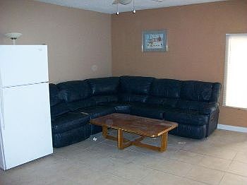 4th image of 1367 Pattee Cir APT B