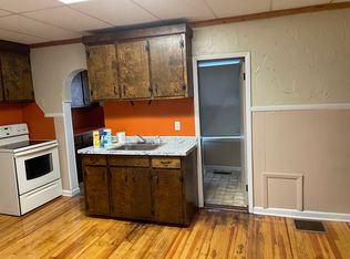 91 Dalton Ave #1, Pittsfield, MA 01201
