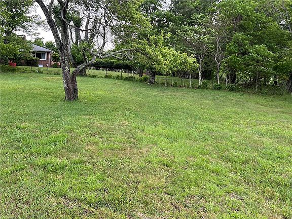 4th image of Lot 1 Cora's Path