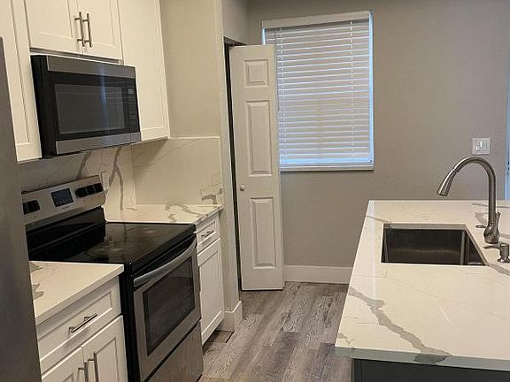5th image of 2936 Hidden Hills Rd APT 1504