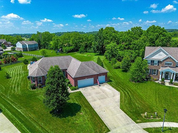 2nd image of 1525 Spectacular Bid Ct