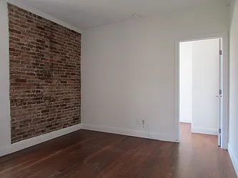 Rented by Westminster Management