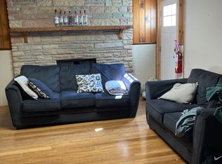 12 Ayres St, Binghamton, NY 13905