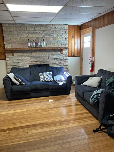 12 Ayres St Photo 1