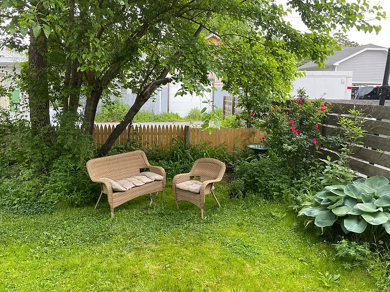 520 Washington St — Photo 25