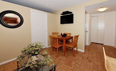 5th image of 485 9th Ave