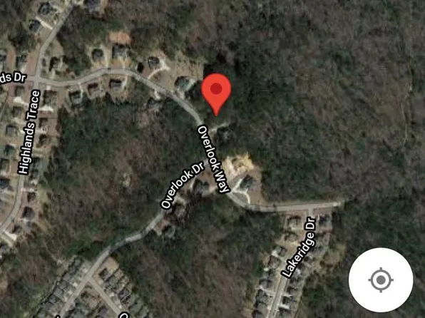 4033 Overlook Way #449, Trussville, AL 35173