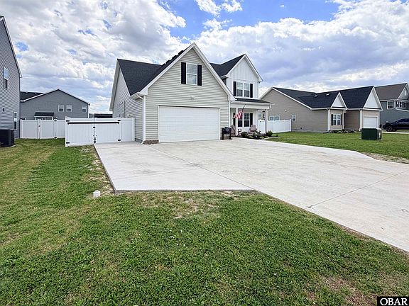 4th image of 215 Santa Fe St Lot 37
