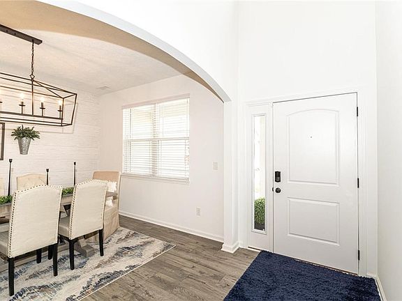 2nd image of 6342 Harvey Dr