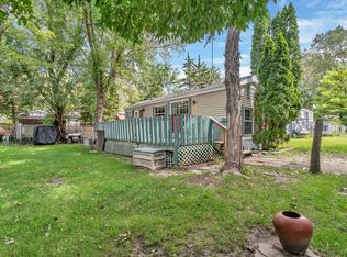 131 Dogwood Ln, Wilmington, IL 60481