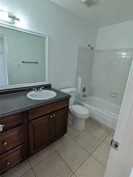 4028 Billingsgate Rd — Photo 7