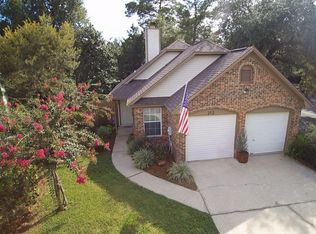 212 Parkwood Cir, Niceville, FL 32578