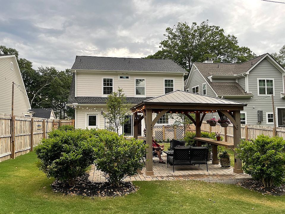 2nd image of 11 Ridge St