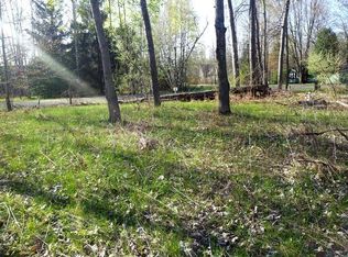 216 Kings Way, gladwin, MI 48624