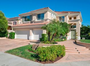 6224 E Goldenrod Ln, Orange, CA 92867