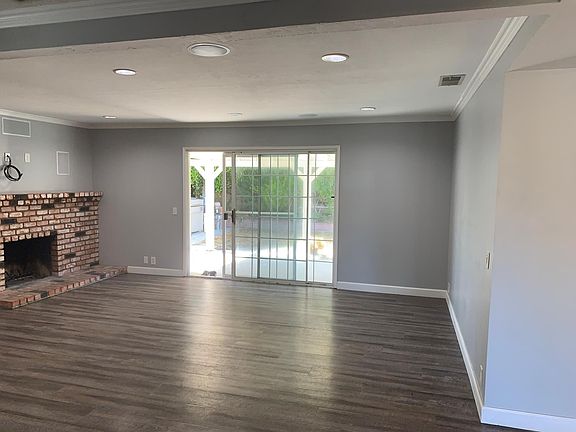 2nd image of 4242 Opal Ave