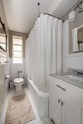 Sold by Charles H. Greenthal