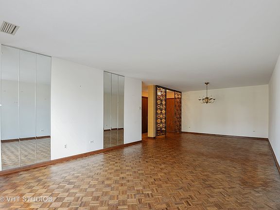 3rd image of 5501 Lincoln Ave Unit 303