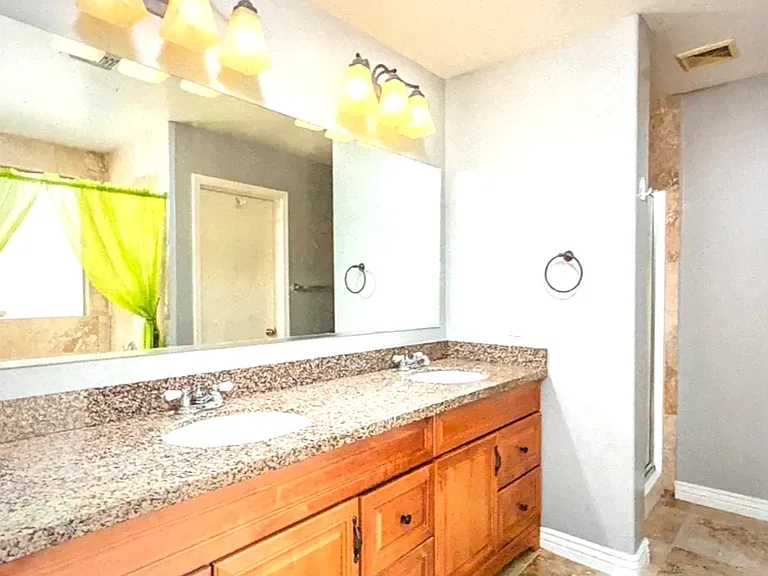 3943 N Creosote Ct — Photo 14