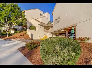 6275 Rancho Mission Rd UNIT 106, San Diego, CA 92108