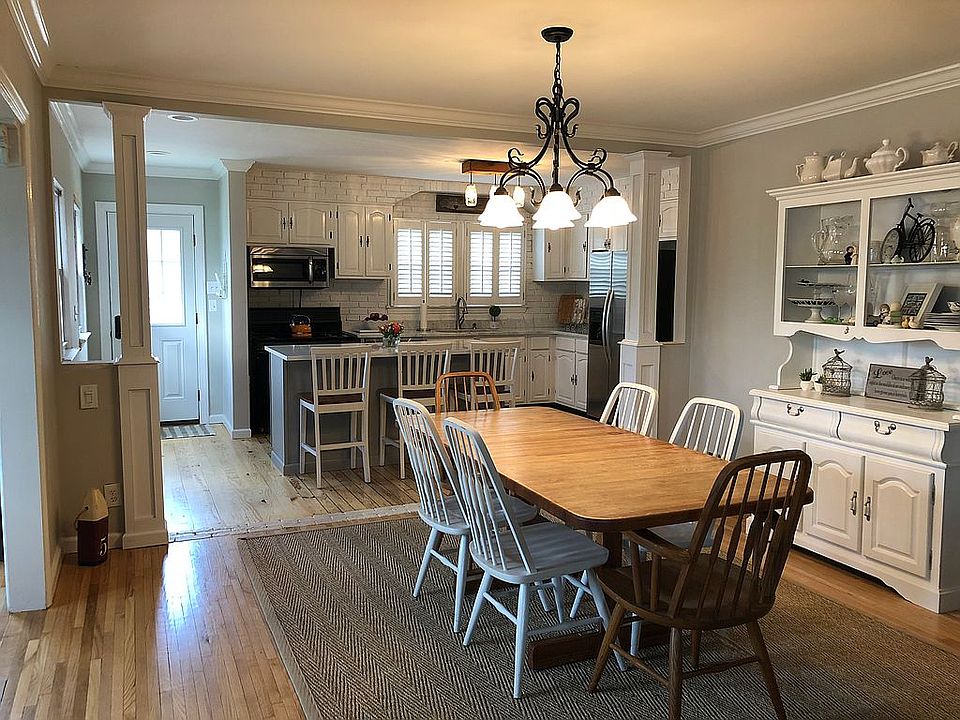 Houses For Sale Oak Neck Road West Islip at Marilyn Eldridge blog