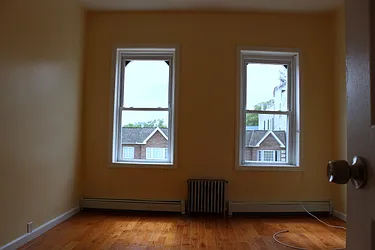 Rented by GFI Realty Services LLC