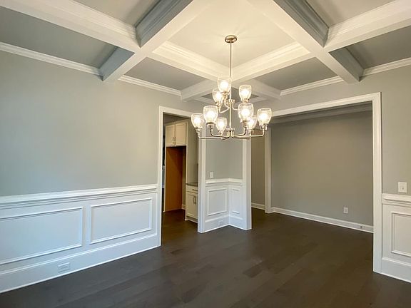 Similar Home