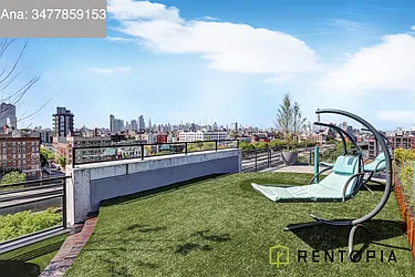 Rented by Rentopia