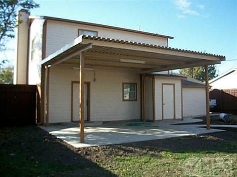 4th image of 3034 Pearson Dr