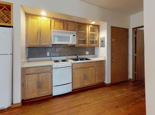 10 Langdon St E, Madison, WI 53703