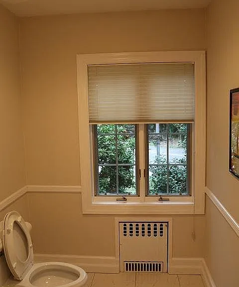 1014 Arcadian Way — Photo 37