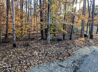 88 Carriage Ln, Clarksville, VA