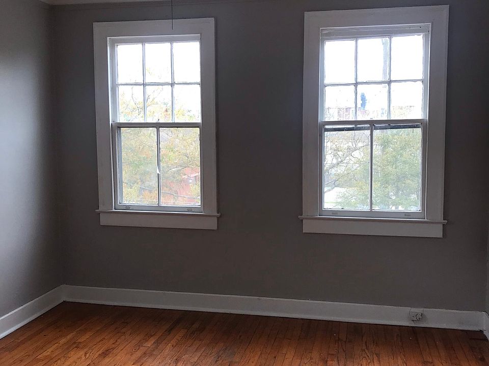 1st image of 1817 Napoleon Ave